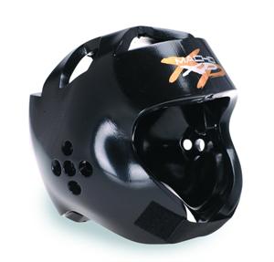 XP Headgear